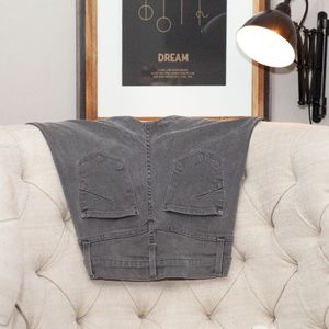 James Jeans - High Class Skinny - Edinburgh